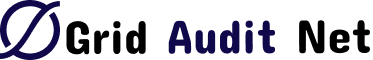 Grid Audit Net